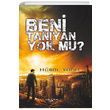 Beni Tanyan Yok Mu Hrol Ycel Sokak Kitaplar Yaynlar
