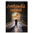 Cehenneme Yardm Sleyman etinkaya Sokak Kitaplar Yaynlar