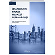 stanbulun Finans Merkezi Olma Aray Seta Yaynlar