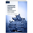 Operation Euphrates Shield Implementation And Lessons Learned Seta Yaynlar