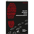 Bugn Kendini Nasl Hissediyorsun? Yunus Emre Erolu Paradigma Akademi