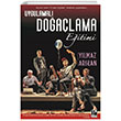Uygulamal Doalama Eitimi Ylmaz Arkan Pozitif Yaynlar