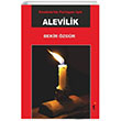 Anadoluda Parlayan Ik Alevilik Bekir zgr El Yaynlar
