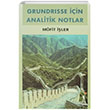 Grundrisse in Analitik Notlar Mfit ler El Yaynlar