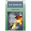 lk Admlar Yaar ldan El Yaynlar