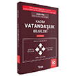 Kadim Vatandalk Bilgileri Kadim Vatandalk Bilgileri Ali Cmert Temsil Yaynlar