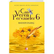 Can Veren Pervaneler 6 Hayati nan Babali Kltr Yaynclk