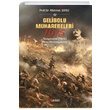 Gelibolu Muharebeleri 1915 Mehmet Serez Berikan Yaynlar