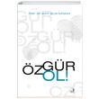 zgr Ol Mfit Selim Saruhan Fecr Yaynlar