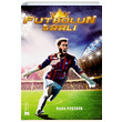Futbolun Kral Ogn Peenek Pergole Yaynlar