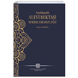 Ansiklopedik Alevi Bektai Terimleri Szl Ahmet Gkbel Atatrk Kltr Merkezi Yaynlar