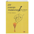 Kin Dorua Varmadan 1 M. Yener Yurtsever Sobil Yaynclk