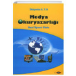 Medya Okuryazarl Dersi renci Kitab Sobil Yaynclk