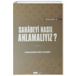 Sahabeyi Nasl Anlamalyz (Ciltli) Muhammed Emin Yldrm Siyer Yaynlar