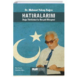Hatralarm Mehmet Yakup Bura Siyer Yaynlar