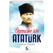renciler in Atatrk Cihan Alkan Kamer Yaynlar