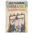 Osmanl Engizisyonu Ali Yldrm Siyah Beyaz Yaynlar