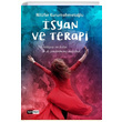 syan ve Terapi Nilfer Kurumehmetolu Siyah Beyaz Yaynlar