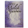 Melek Ajandas 2013 Jenny Smedley Sistem Yaynclk