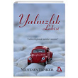 Yalnzlk Lobisi Mustafa Tenker Sisyphos Yaynlar