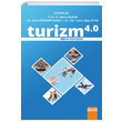 Turizm 4.0 Dijital Dnm Detay Yaynclk