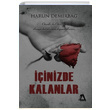 inizde Kalanlar Harun Demirba Sisyphos Yaynlar