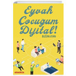 Eyvah ocuum Dijital Bura Ayan Abaks Kitap