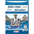 Billur Kk Masallar Evrensel letiim Yaynlar