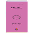 avxezal Qahir Bateyi Sitav Yaynevi