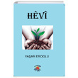 Hevi Yaşar Eroğlu Sitav Yayınevi