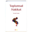 Toplumsal Hakikat Nevzat apkn Sitav Yaynevi