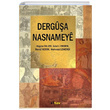 Dergua Nasnameye Sitav Yaynevi