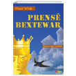 Prense Bextewar Oscar Wilde Sitav Yaynevi