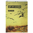 Git En Uzaa dris Eren Sitav Yaynevi