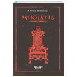 Mknats Aytl Deerli Perseus
