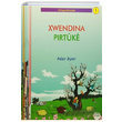ocuk Eitim Seti (10 Kitap) Adar Jiyan Sitav Yaynevi