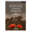 Kurtulu Uyan Direni Ceyhun Atuf Kansu Telgrafhane Yaynlar