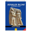Renkler klimi Hasari Yumak Sitav Yaynevi