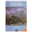 Stêrk Servet Özkan Sitav Yayınevi