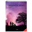 Xewnn Sw Lewent Kna Sitav Yaynevi