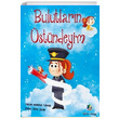 Bulutlarn stndeyim Mahmut Ylmaz Eiten Kitap ocuk Kitaplar