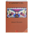 Canheval Ahmed Huseyin Sitav Yayınevi