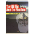 Tov Di Bin Ax de Namne Abdullah Ylmaz Sitav Yaynevi