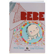 Bebe Merve Ylmaz Eiten Kitap ocuk Kitaplar