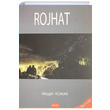 Rojhat Mizgin Ronak Sitav Yaynevi