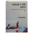 Hezar u Yek Peyv Qendil eyxbizini Sitav Yaynevi