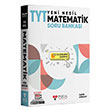 TYT Matemetik Soru Bankas Pascal Yaynlar
