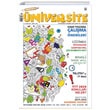 2020 YKS Kariyer Yolunda niversiteye Hazrlananlarn Yol Arkada Say 1