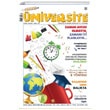 2020 YKS Kariyer Yolunda niversiteye Hazrlananlarn Yol Arkada Say 2