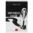 Gidiyoruz ocuk Galip a Kent Kitap